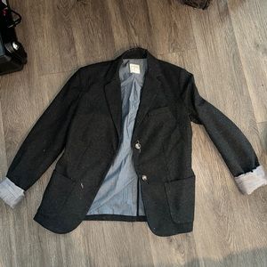 The Academy Blazer